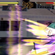 Illustration for article titled emRurouni Kenshin Kansei/em Succeeds on Innovative Ideas, Fails on Balance